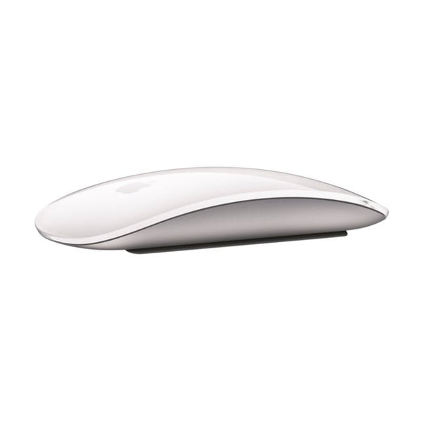 Mus Apple Magic Mouse 2