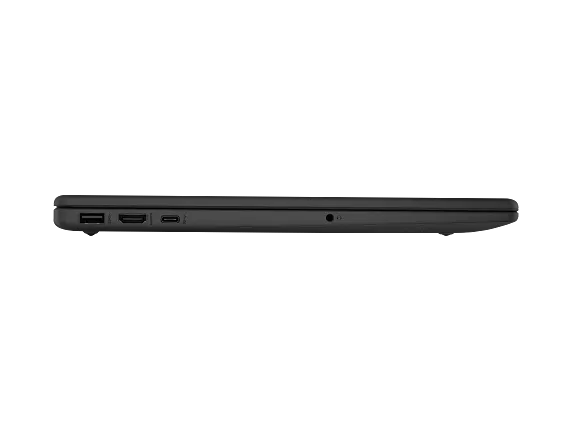 HP Laptop 15-fd0077nr 15.6", Windows 11 Home, Intel® Core™ i7, 8GB RAM, 256GB SSD, HD, Jet black