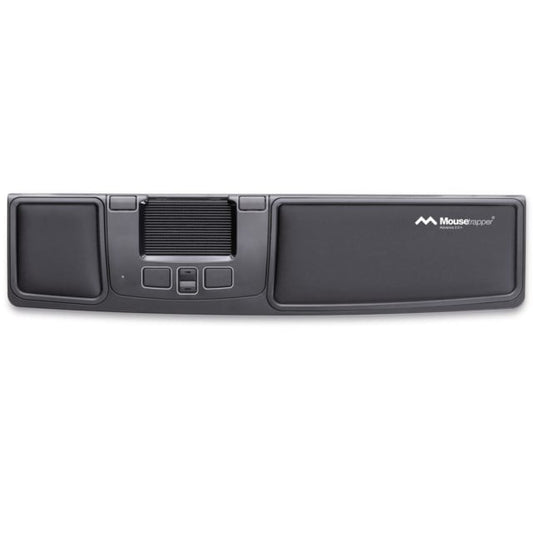 Mousetrapper Advance 2.0+