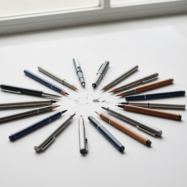 remove dairy and bottle 