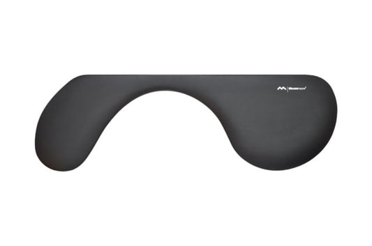 Underarmsstöd Mousetrapper Adv/Prime