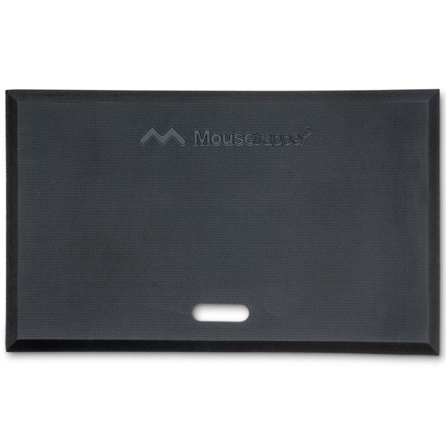 Ståmatta Mousetrapper Active