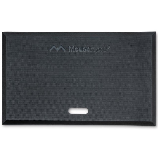 Ståmatta Mousetrapper Active