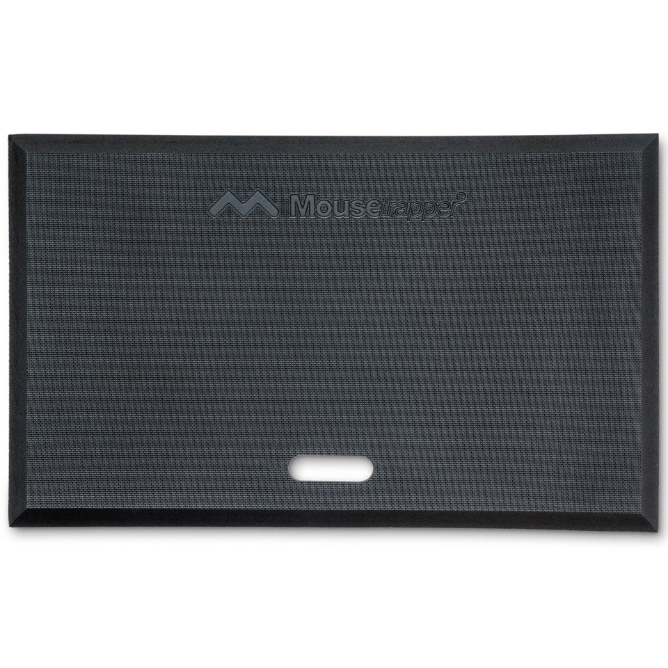 Ståmatta Mousetrapper Active